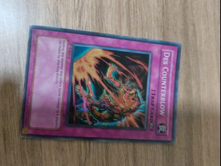 (Category: ) located in . Submitted by 1_dollar_store (Listing ID 1450150103, Image 1). Description: .