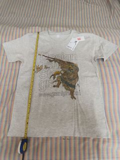 （分類：）位於 。 由 shatinming 提交（商品編號 1450251012，圖片 1）。簡介： 。