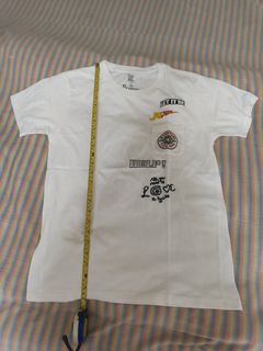 （分類：）位於 。 由 shatinming 提交（商品編號 1450251665，圖片 1）。簡介： 。