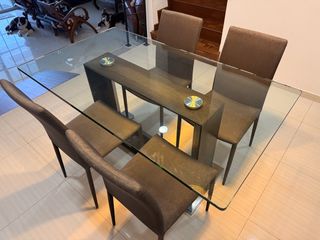 (Category: ) located in . Submitted by domloh (Listing ID 1450183998, Image 1). Description: .