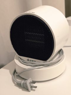 （分類：）位於 。 由 vendorx 提交（商品編號 1450260536，圖片 1）。簡介： 。