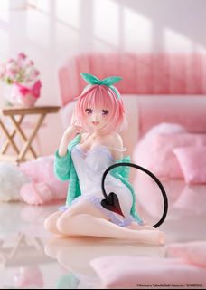 （分類：）位於 。 由 sellcon 提交（商品編號 1450282151，圖片 1）。簡介： 。
