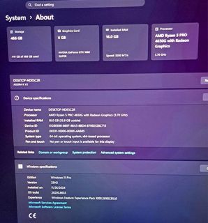 (Category: ) located in . Submitted by newtree.2f0023 (Listing ID 1450147020, Image 1). Description: .