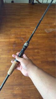 (Category: ) located in . Submitted by business0890 (Listing ID 1450254083, Image 1). Description: .