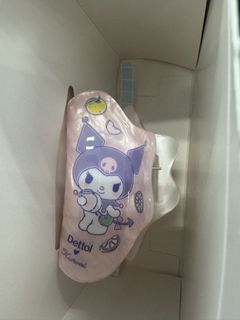 （分類：）位於 。 由 jennycnt 提交（商品編號 1450199633，圖片 1）。簡介： 。