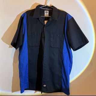 (Category: ) located in . Submitted by shoossells (Listing ID 1450248543, Image 1). Description: .