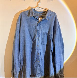 (Category: ) located in . Submitted by shoossells (Listing ID 1450246442, Image 1). Description: .