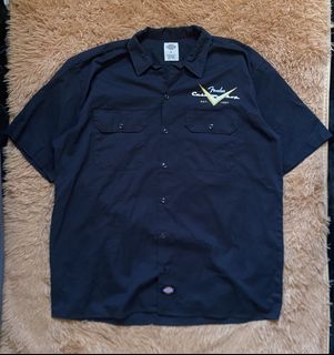 (Category: ) located in . Submitted by thrift_brand_shop (Listing ID 1450139805, Image 1). Description: .