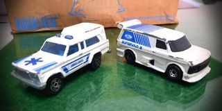 (Kategori: ) berada di . Dikirim oleh jual2duluaja (ID iklan 1450172981, Gambar 1). Deskripsi: .
