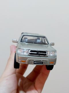 (Kategori: ) berada di . Dikirim oleh babekujakarta (ID iklan 1450186535, Gambar 1). Deskripsi: .