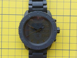 （分類：）位於 。 由 dandytsang808 提交（商品編號 1450227182，圖片 1）。簡介： 。