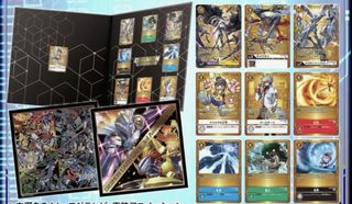 （分類：）位於 。 由 bili1994 提交（商品編號 1450169969，圖片 1）。簡介： 。