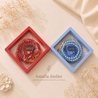 (Category: ) located in . Submitted by amafia.atelier.sg (Listing ID 1447110599, Image 1). Description: .