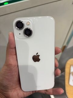 (Kategori: ) berada di . Dikirim oleh elangrizstore (ID iklan 1450211014, Gambar 1). Deskripsi: .