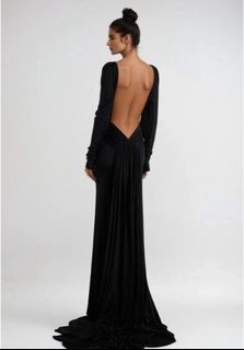 (Category: ) located in . Submitted by myclosetfiles (Listing ID 1450314946, Image 1). Description: .