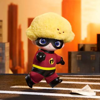 (Category: ) located in . Submitted by onlypopmart (Listing ID 1450251355, Image 1). Description: .