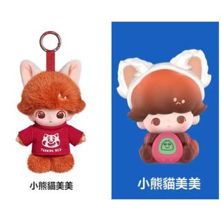 （分類：）位於 。 由 happysharing. 提交（商品編號 1450154815，圖片 1）。簡介： 。