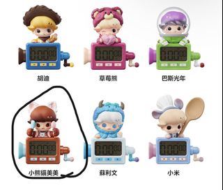 （分類：）位於 。 由 rainbow_100 提交（商品編號 1450261920，圖片 1）。簡介： 。