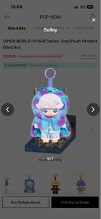 (Category: ) located in . Submitted by JuniorDr (Listing ID 1450147654, Image 1). Description: .