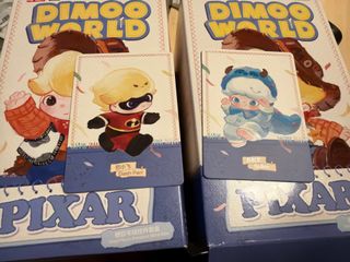 （分類：）位於 。 由 arha_dimoo 提交（商品編號 1450208457，圖片 1）。簡介： 。