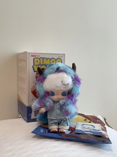 （分類：）位於 。 由 nobletree-0ea7 提交（商品編號 1450182071，圖片 1）。簡介： 。