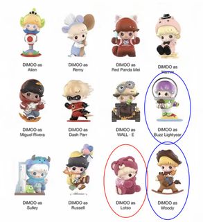 (Category: ) located in . Submitted by yeeuns (Listing ID 1450291058, Image 1). Description: .