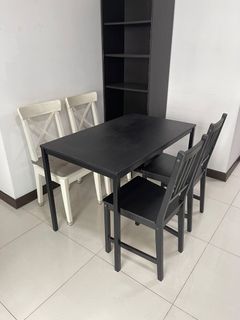 (Category: ) located in . Submitted by rl.shop (Listing ID 1450256060, Image 1). Description: .