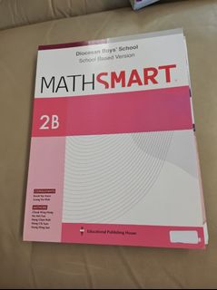 （分類：）位於 。 由 bri2026 提交（商品編號 1449601684，圖片 1）。簡介： 。