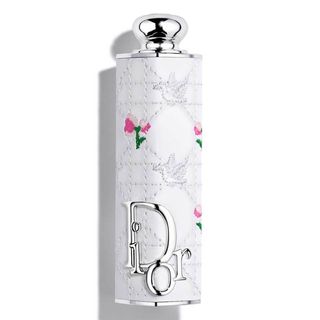 （分類：）位於 。 由 tiara_love_japan 提交（商品編號 1450291864，圖片 1）。簡介： 。