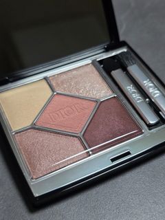 （分類：）位於 。 由 smile___haha 提交（商品編號 1450266573，圖片 1）。簡介： 。