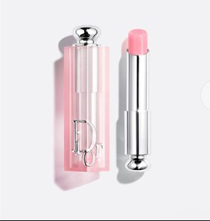 (Category: ) located in . Submitted by jazz.shopper (Listing ID 1450243515, Image 1). Description: .