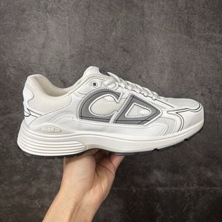 （分類：）位於 。 由 hebetsdeppenv0 提交（商品編號 1450317359，圖片 1）。簡介： 。