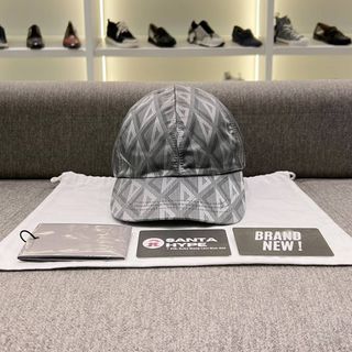 (Category: ) located in . Submitted by santahype.id (Listing ID 1450188377, Image 1). Description: .