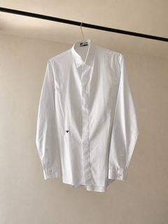 由 roomsecrettt (刊登 ID 1450290877，圖片 1) 提交，位於 的 (類別：)，說明：。