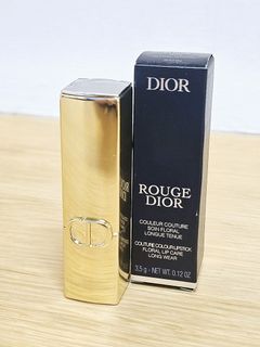 名牌 Luxury 產品,男女手袋銀包,首飾,化妝品,精品, 手錶及男女服飾鞋襪 Collection item 1