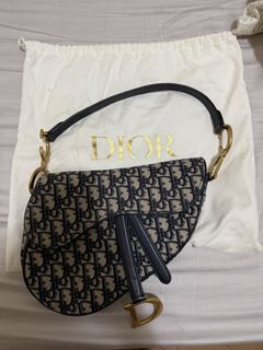 （分類：）位於 。 由 Ilikemywardrobe 提交（商品編號 1450141775，圖片 1）。簡介： 。