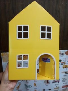 (Kategori: ) berada di . Dikirim oleh 2ndofmine_ (ID iklan 1450246874, Gambar 1). Deskripsi: .
