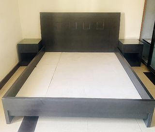 (Kategori: ) berada di . Dikirim oleh secondprecious (ID iklan 1450215894, Gambar 1). Deskripsi: .