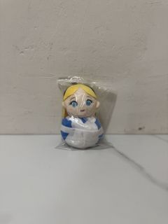 （分類：）位於 。 由 xabbbb 提交（商品編號 1450240433，圖片 1）。簡介： 。