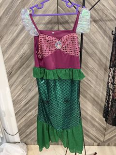 (Category: ) located in . Submitted by diycrystalsncraft (Listing ID 1450246277, Image 1). Description: .
