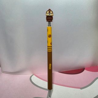 （分類：）位於 。 由 jyh890622 提交（商品編號 1450271621，圖片 1）。簡介： 。