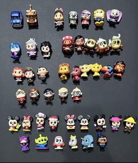 (Category: ) located in . Submitted by beadsnpaperie (Listing ID 1450260431, Image 1). Description: .