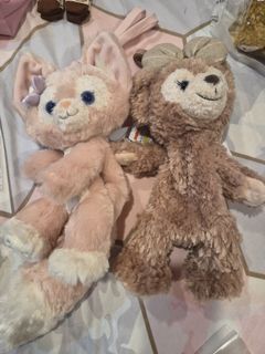(Category: ) located in . Submitted by missymo07 (Listing ID 1450259122, Image 1). Description: .