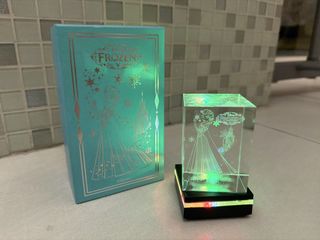 （分類：）位於 。 由 chocolate_tcy 提交（商品編號 1450280953，圖片 1）。簡介： 。