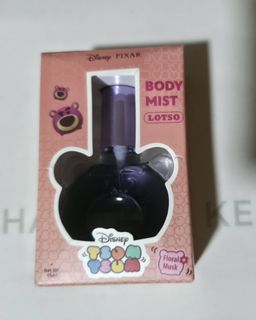 (Category: ) located in . Submitted by authenticbeautygoods (Listing ID 1450261176, Image 1). Description: .