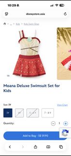 (Category: ) located in . Submitted by mamafooker (Listing ID 1450299487, Image 1). Description: .