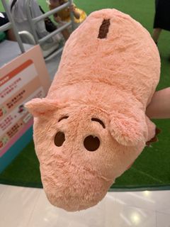 （分類：）位於 。 由 ryyrryyr 提交（商品編號 1450236735，圖片 1）。簡介： 。