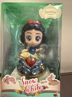 （分類：）位於 。 由 michellechan88 提交（商品編號 1450319234，圖片 1）。簡介： 。