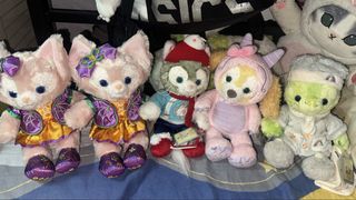 （分類：）位於 。 由 lokkbb1846 提交（商品編號 1450142773，圖片 1）。簡介： 。
