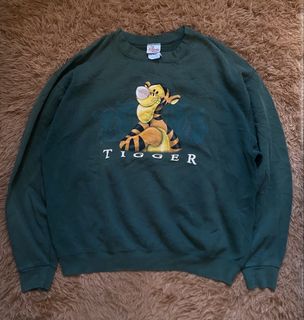 (Category: ) located in . Submitted by thrift_brand_shop (Listing ID 1450139624, Image 1). Description: .